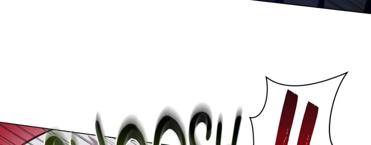 35b6a174bd79