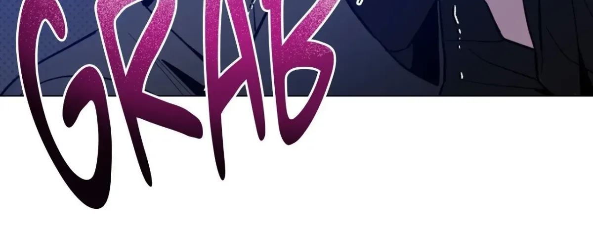 4dbe8fa16c69