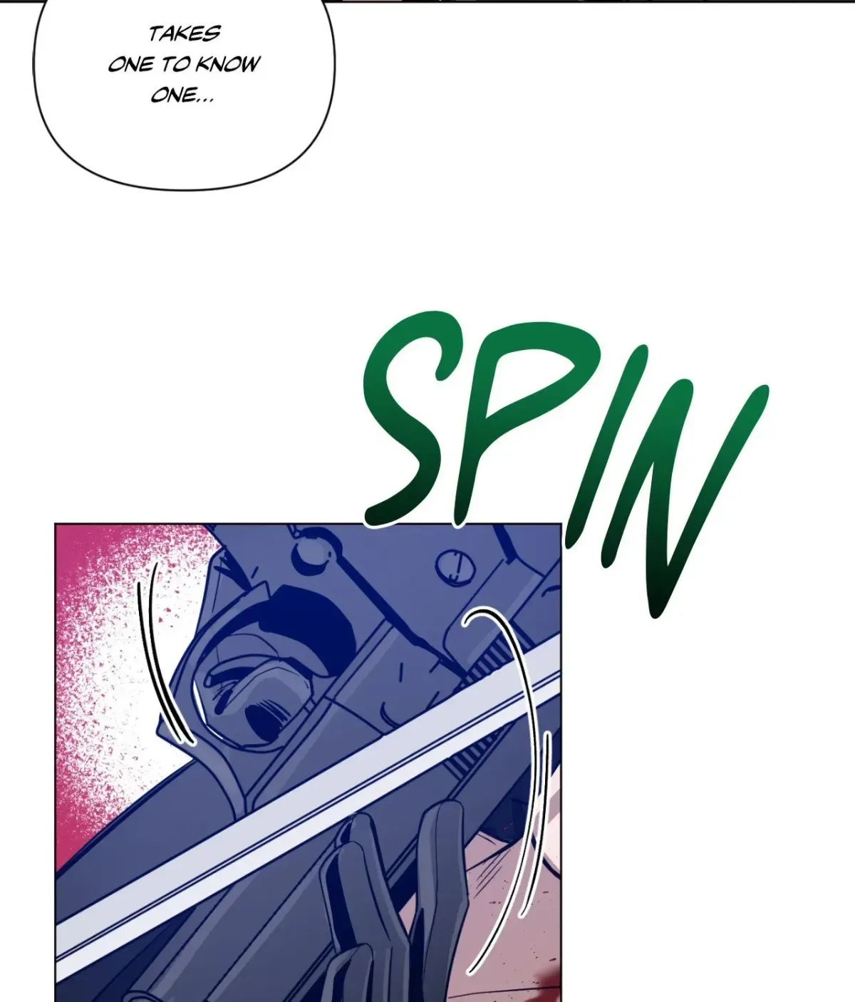 52247c49da07