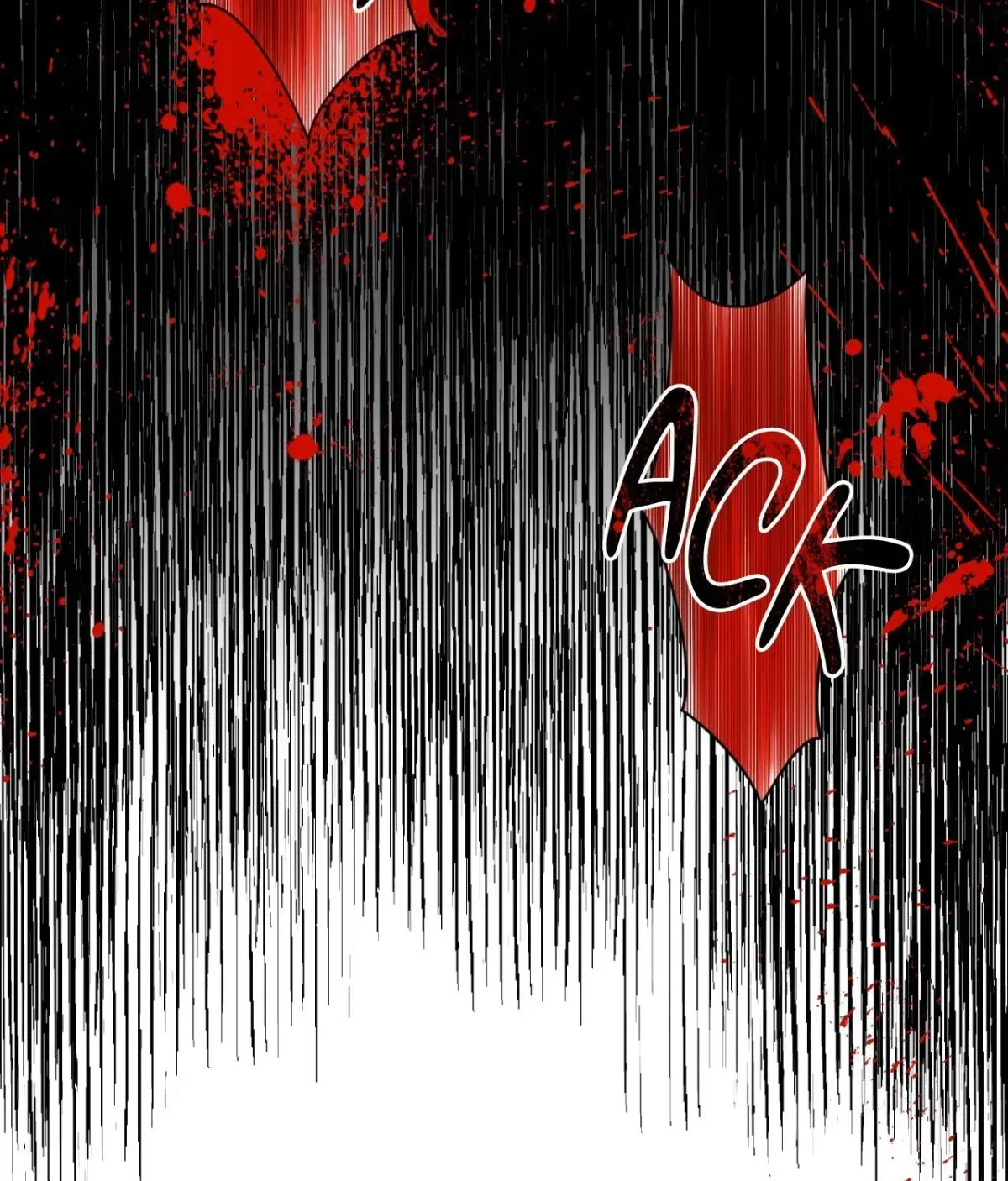 9015a7ac5aa5