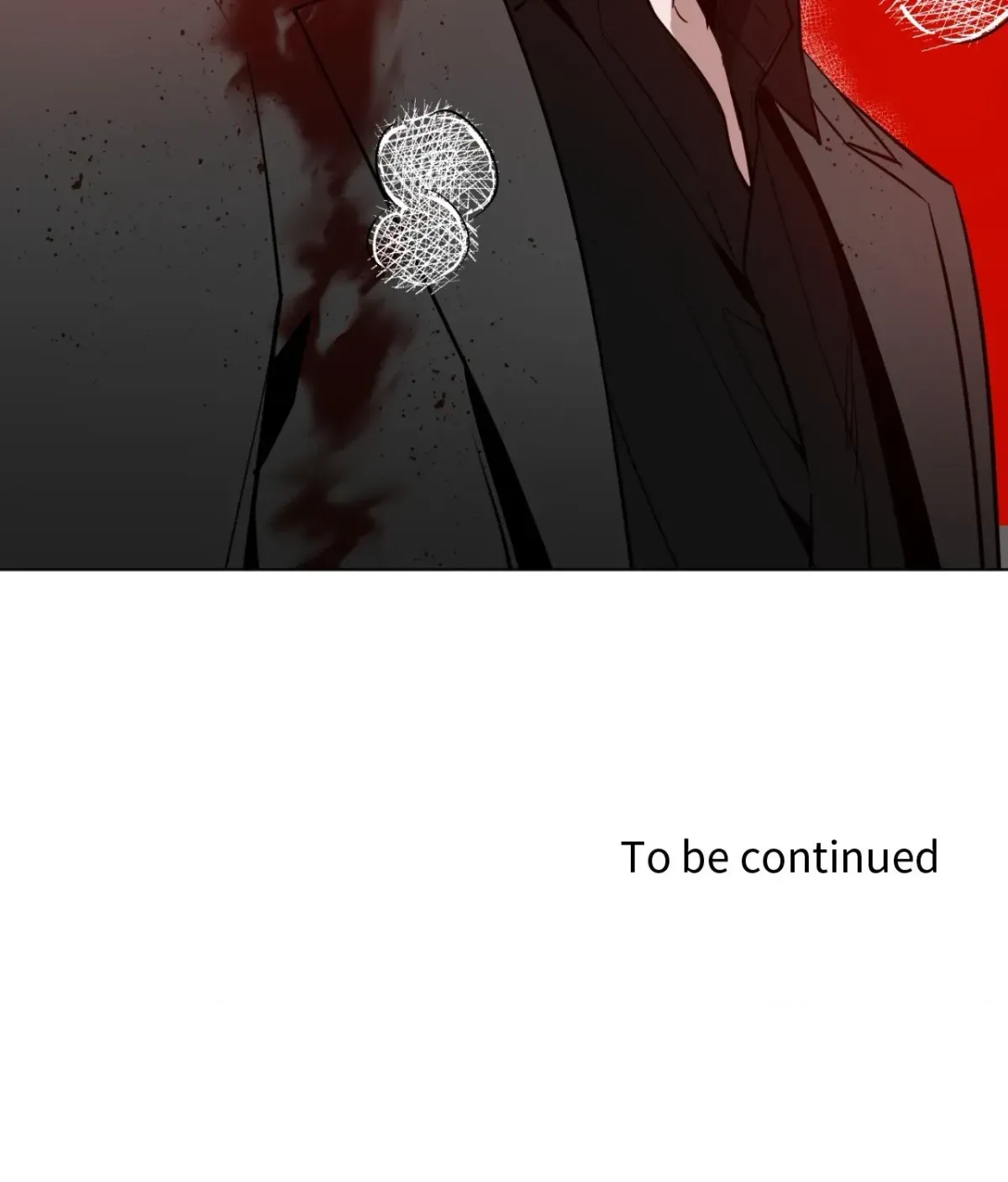 c440feef8aa6