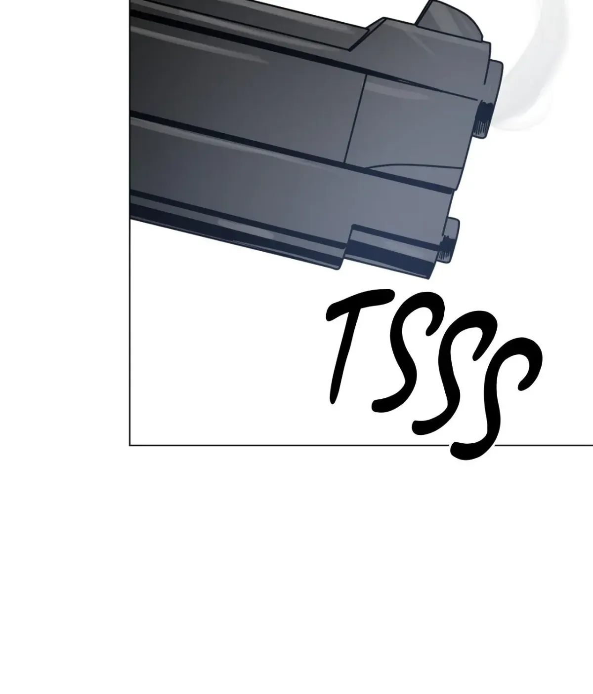 c7b5a43c84ce