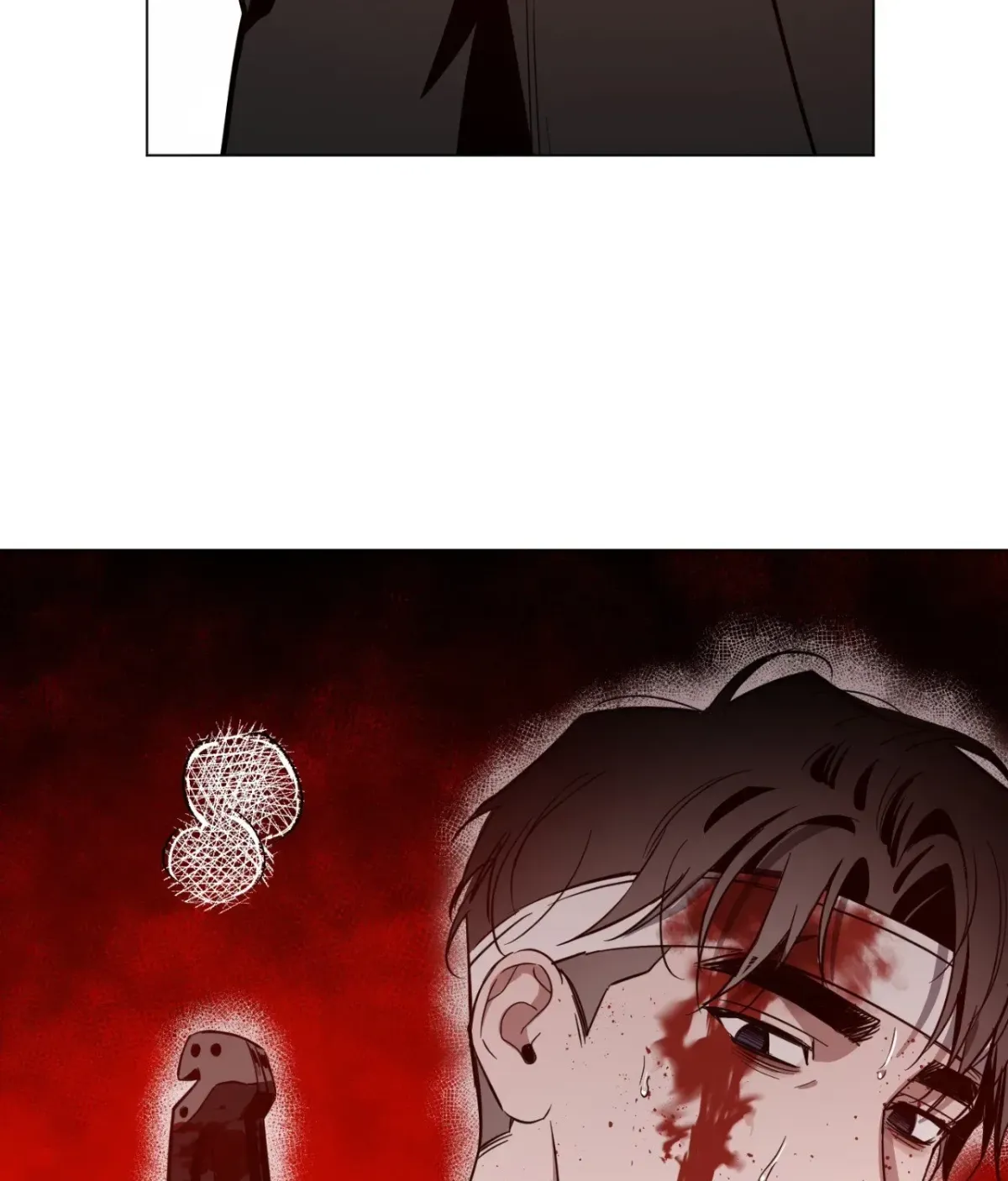 e208696e1eec