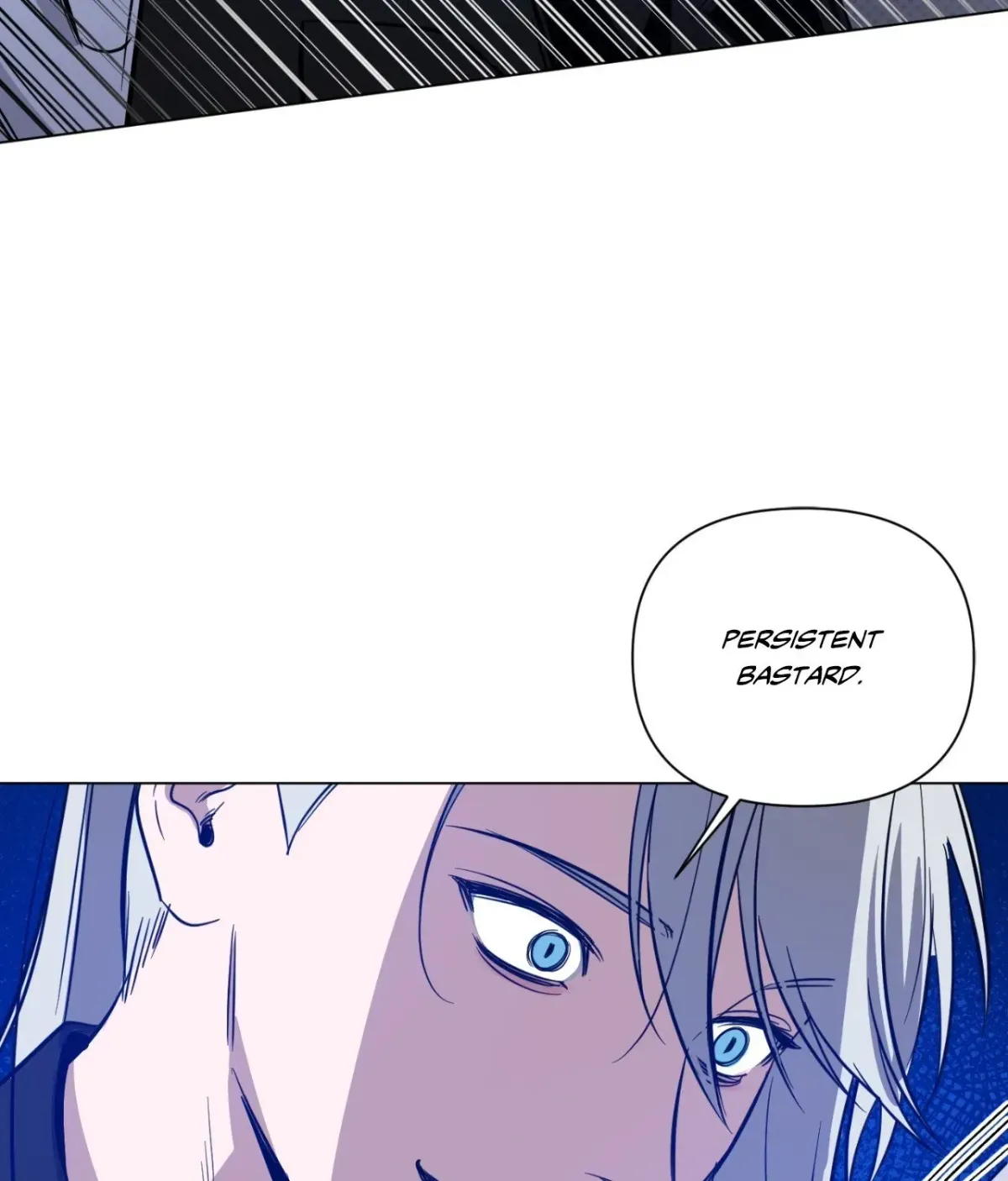 ef9f83130dfe