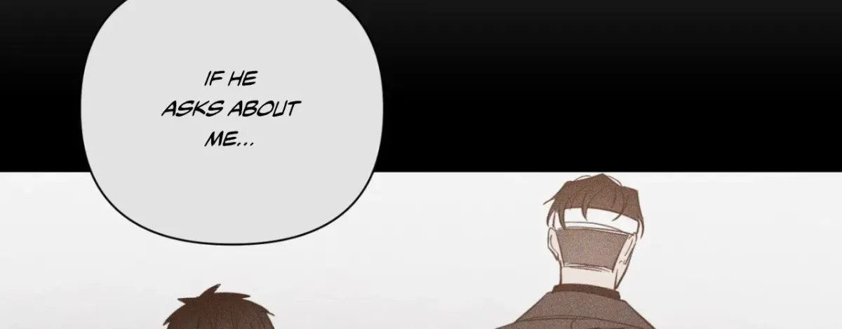 a480e3d5fcf2