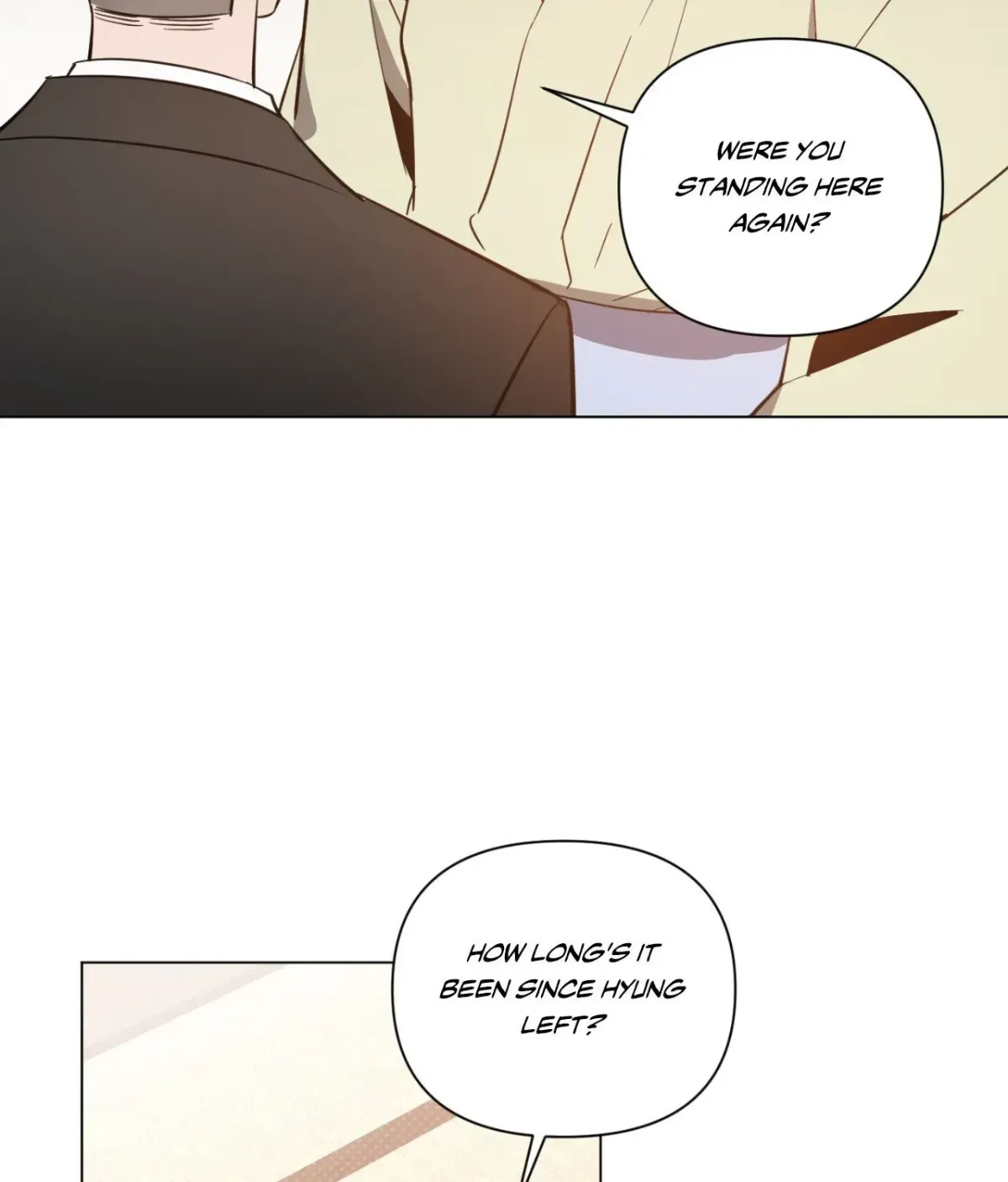 bed4c6766cf4