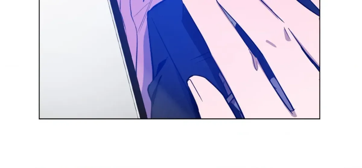 d3bdadc2116e