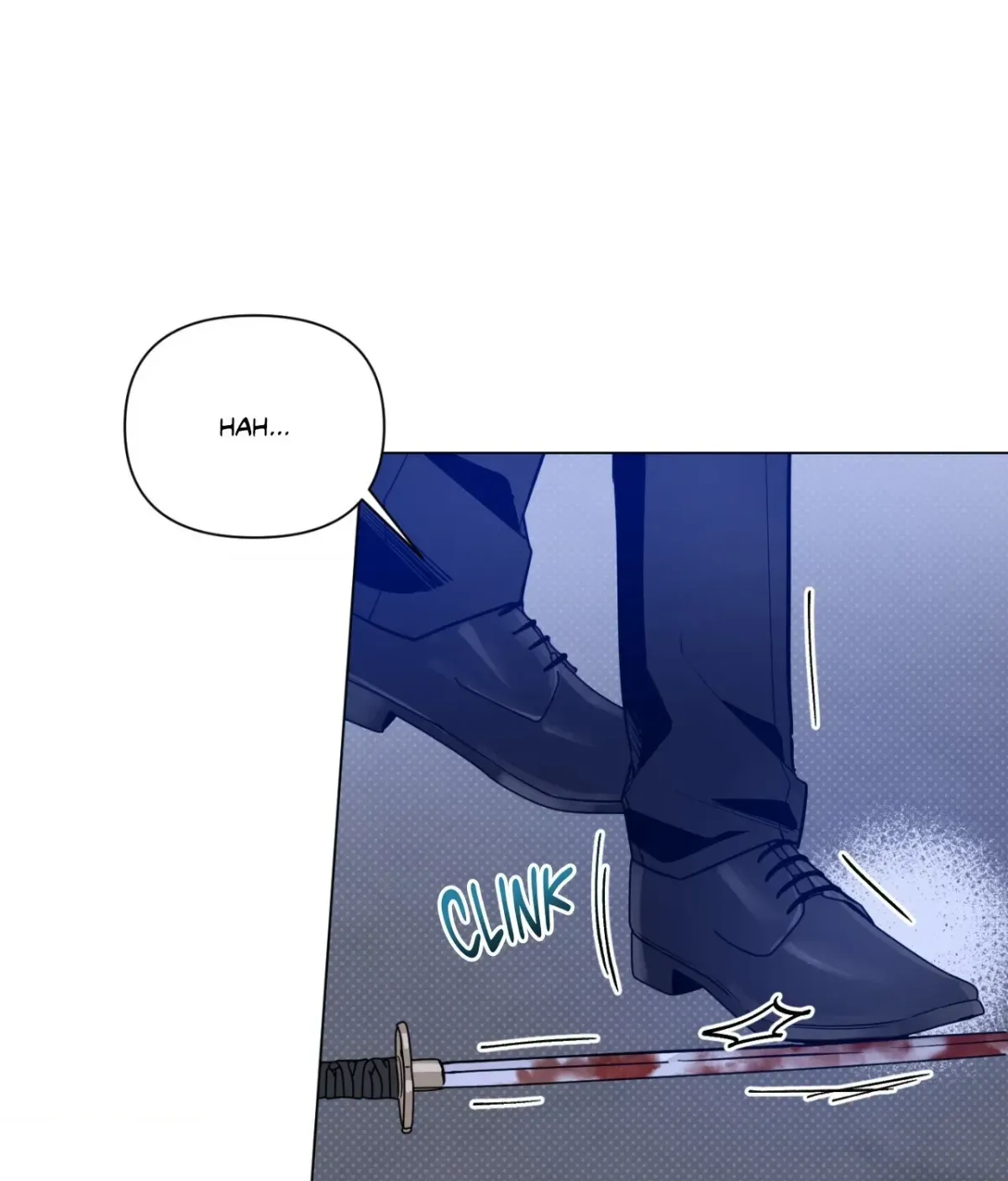 f806e09547f7
