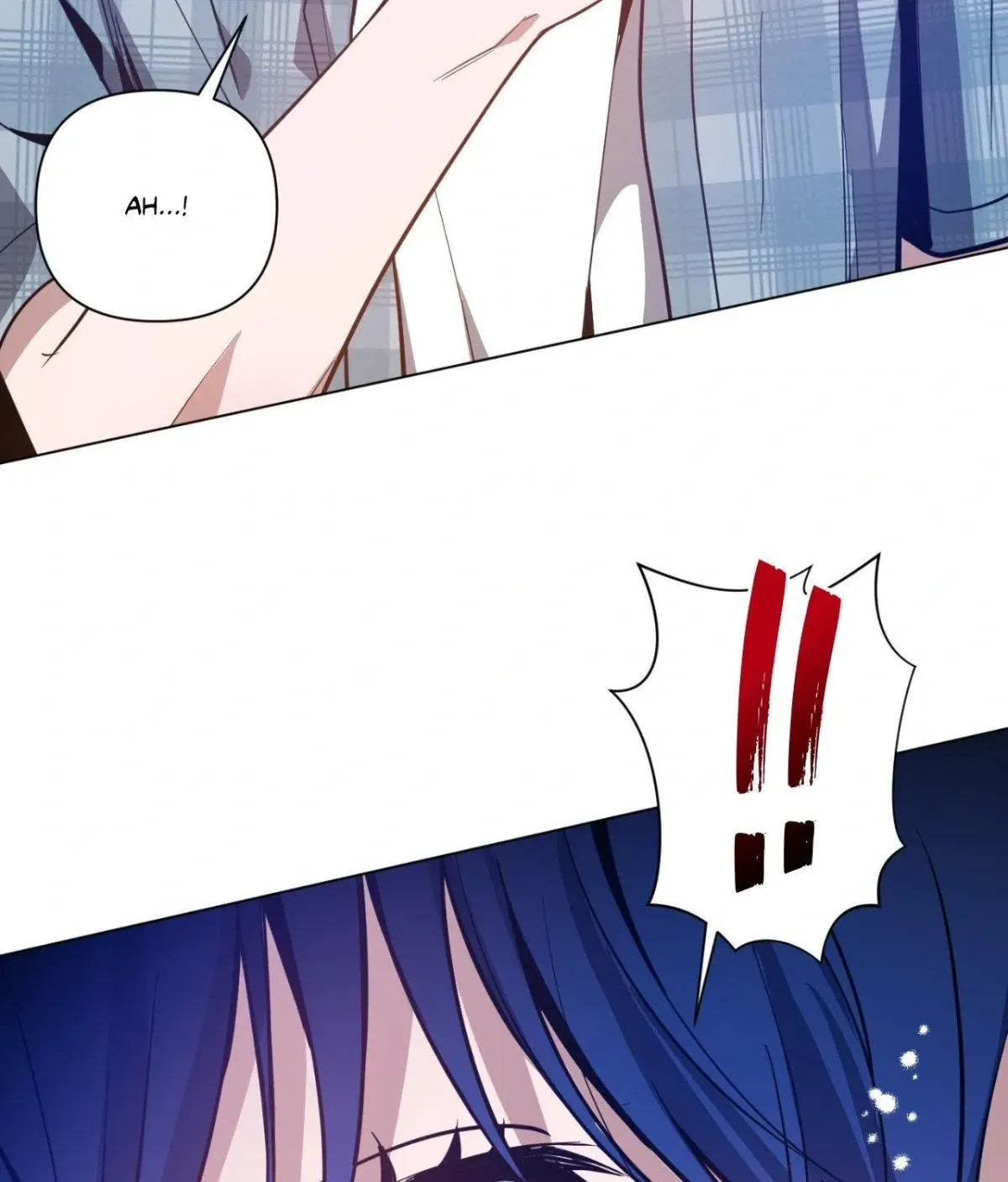 26a49d6707ed