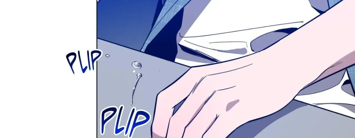 7fe306ce23c4