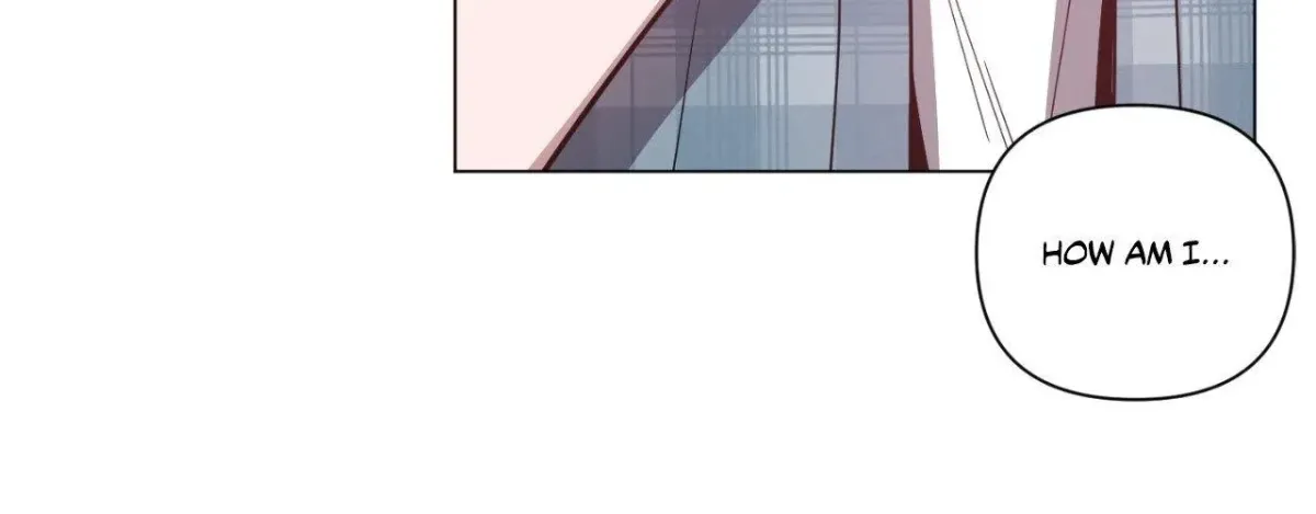 8cd79be9c379