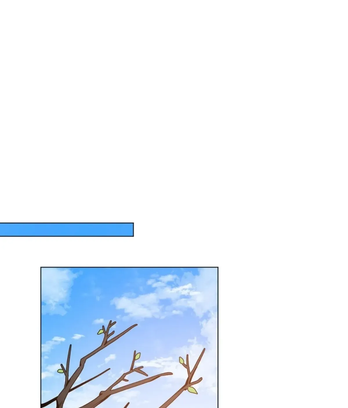 ae1cc1fb5b24