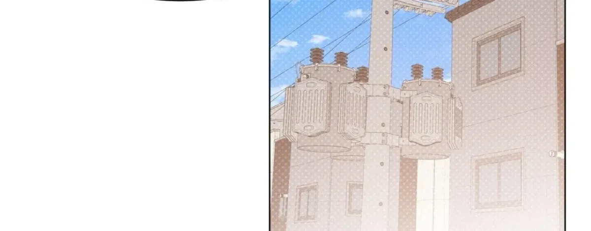 c9f9c058f934