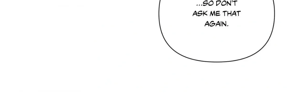 c08590001b85