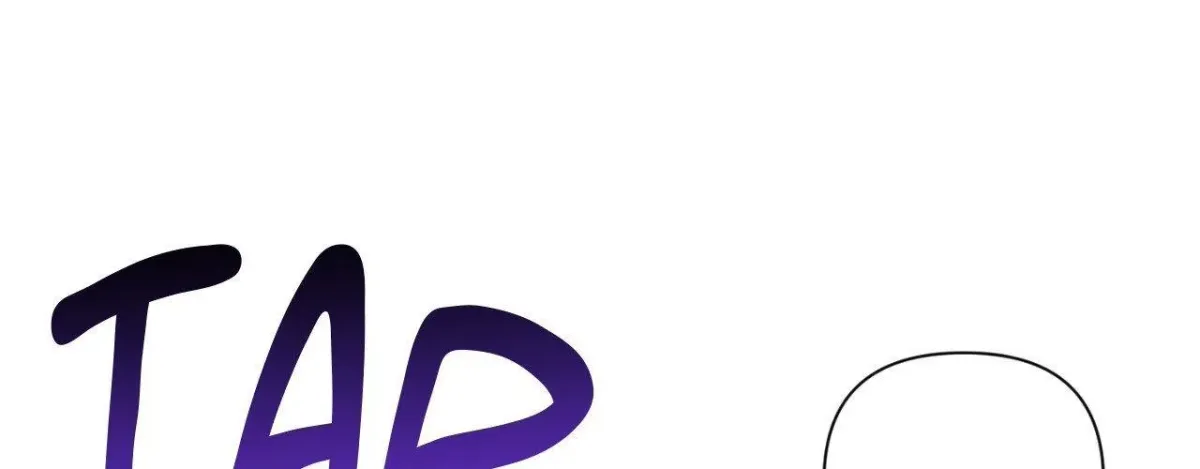 e9c6d73deaaf
