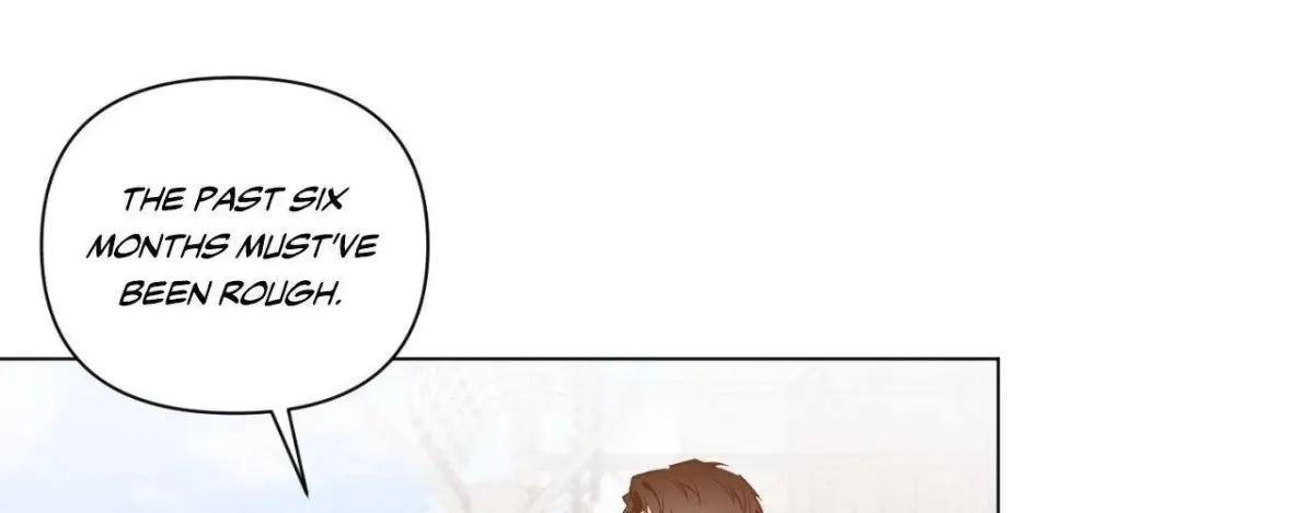 5f6cff64ce07