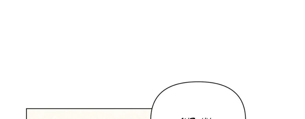 abbc20acc3f4