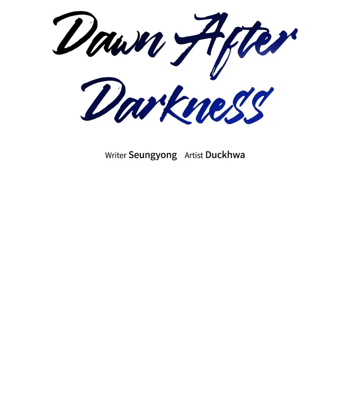 ad55db097dfc