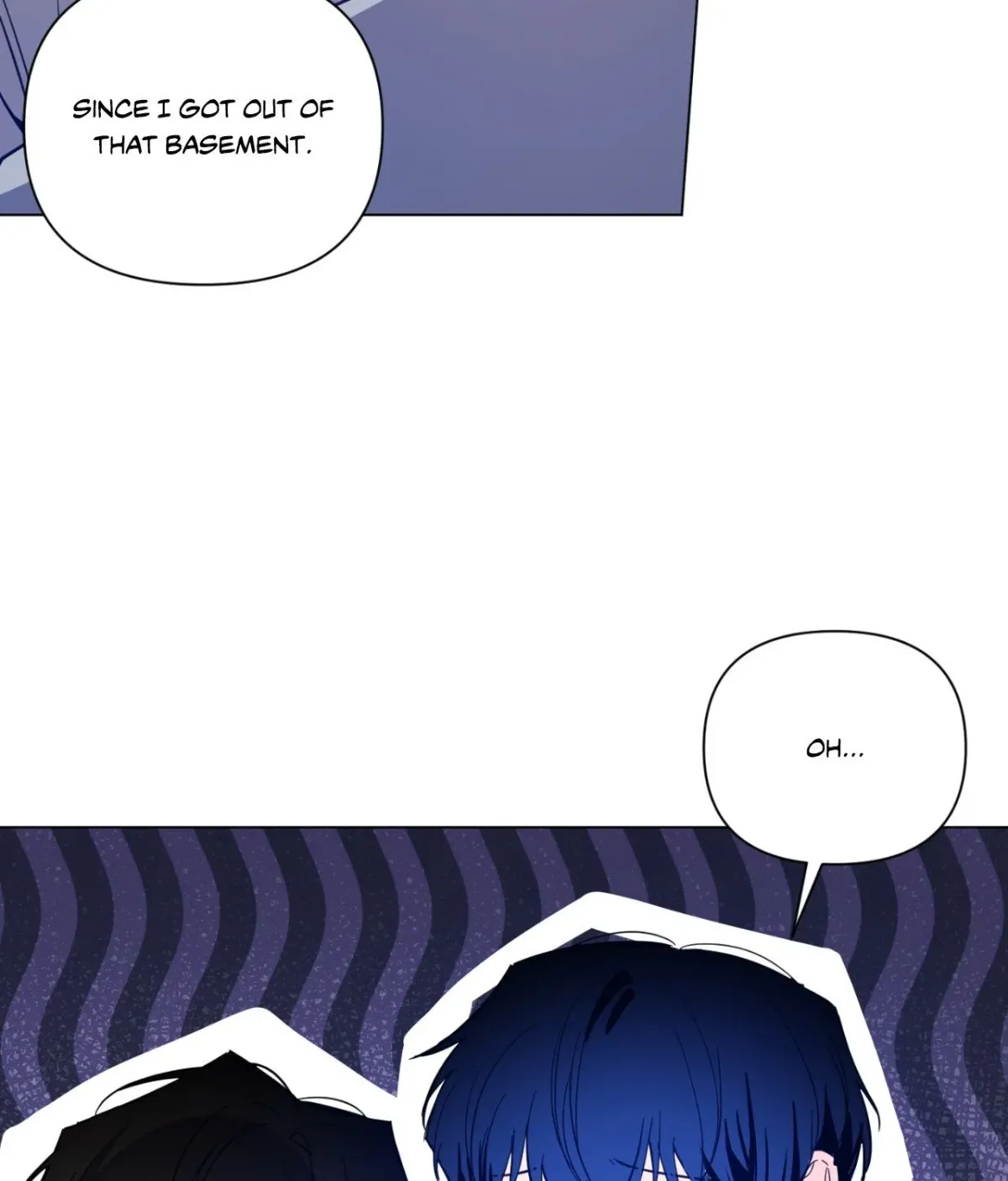 2eecf04e03f4
