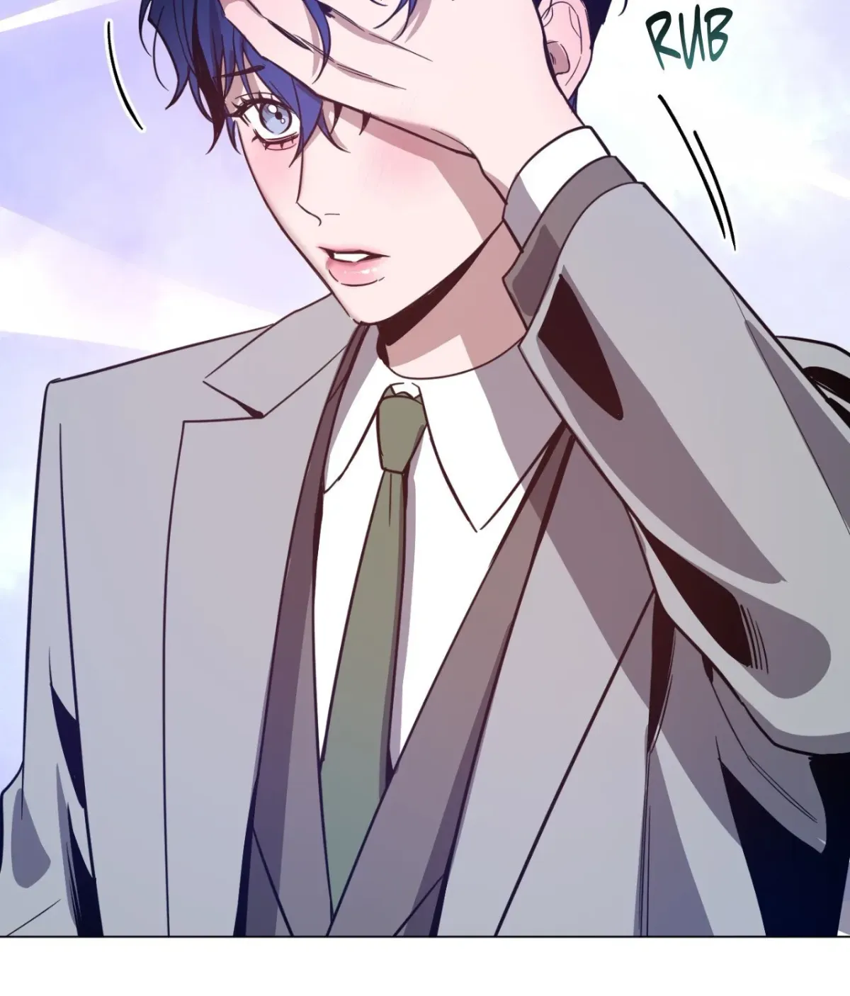 342bd24b2bc4