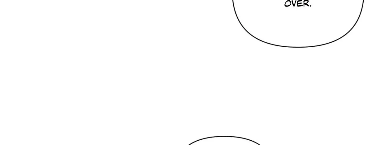 3c103a4ab267