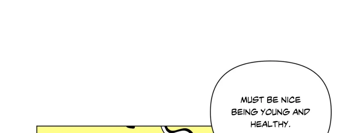 3f7c1410e4da