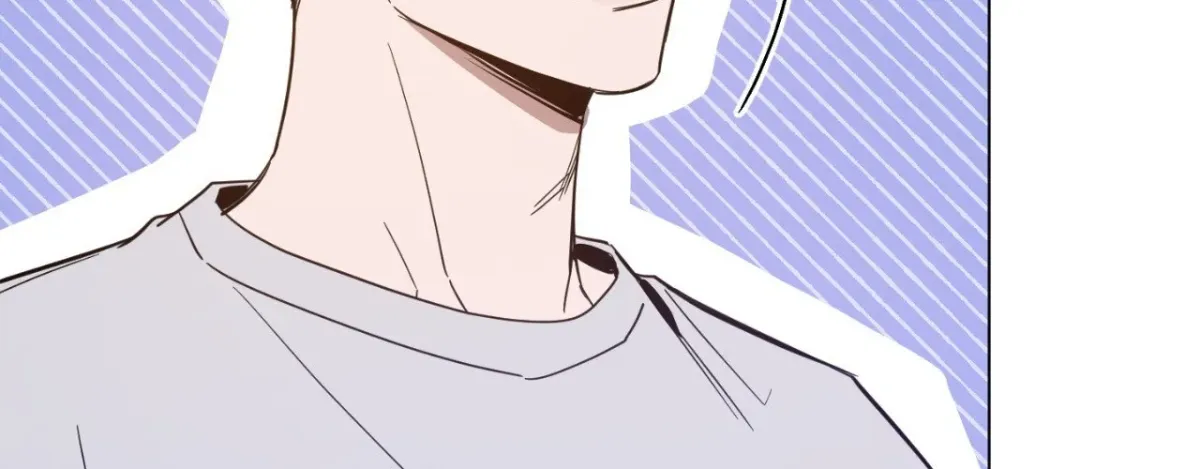 fa9ae3e96236