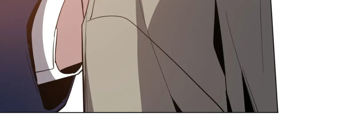 44c8fc9288b7