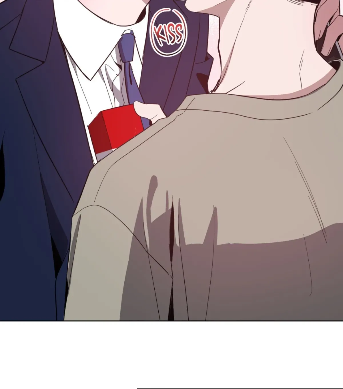 59a2086c0dfa