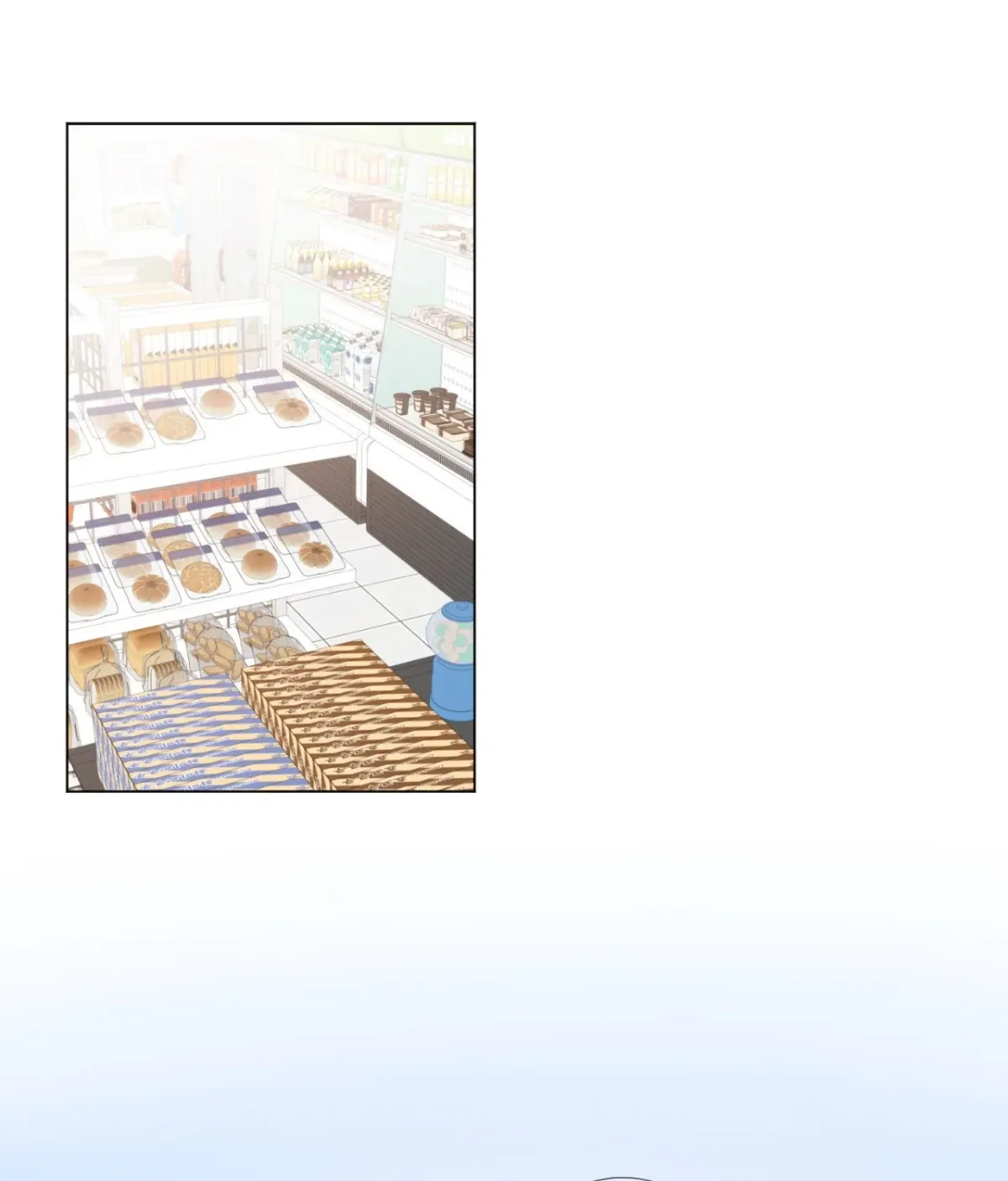 5bedd790bed3