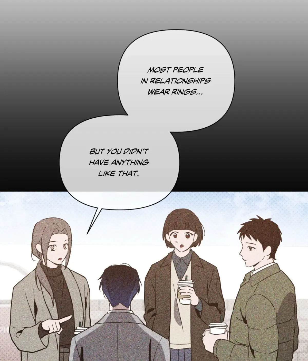 5c9d3fb6befa
