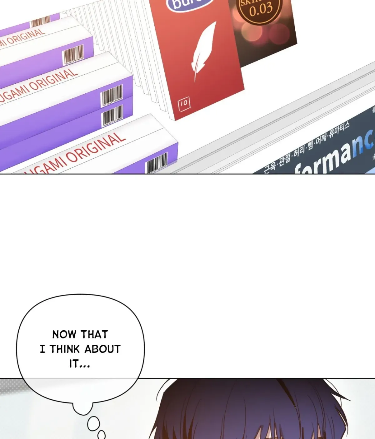 c00cda2f010e