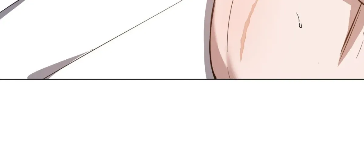 0ca891d38996