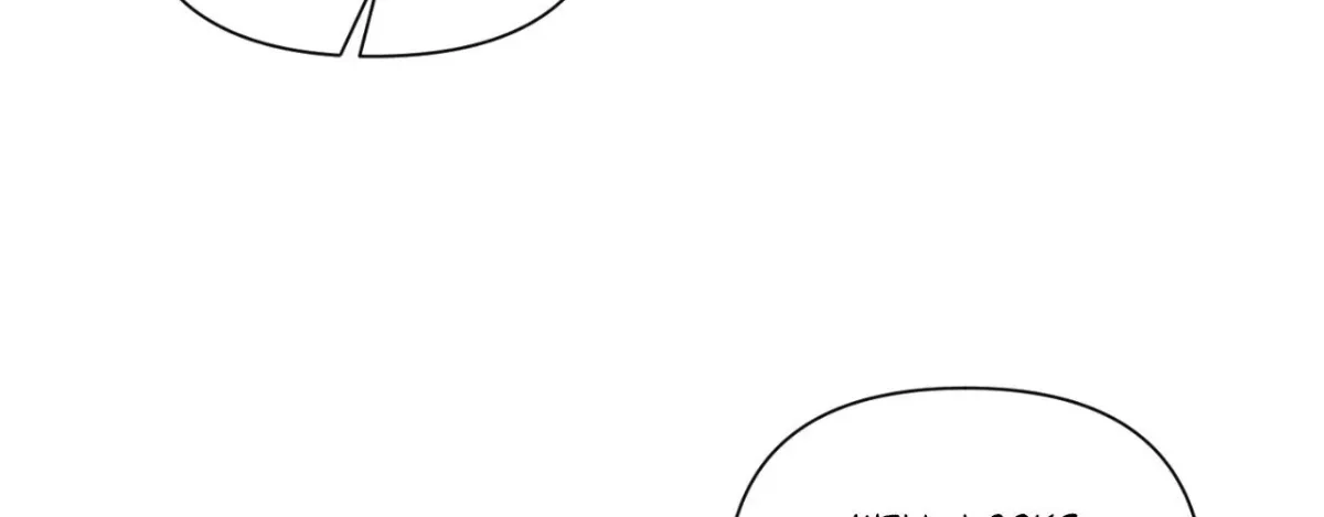 2f61321d239d
