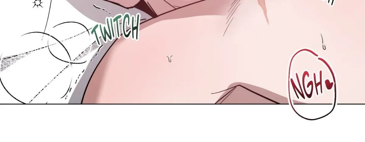8d61892784ef