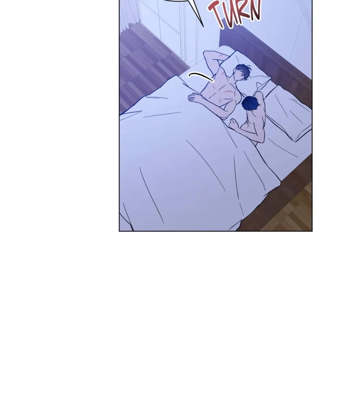 171c405b88e0