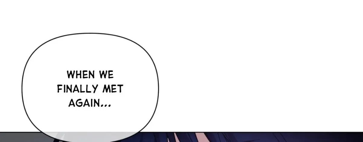 75539a94260a