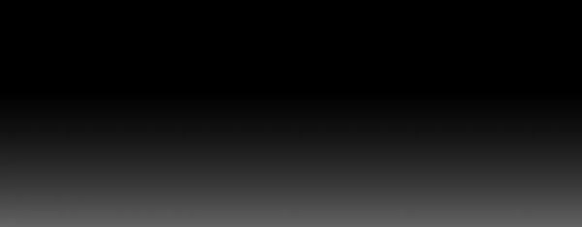 8271a405ae32