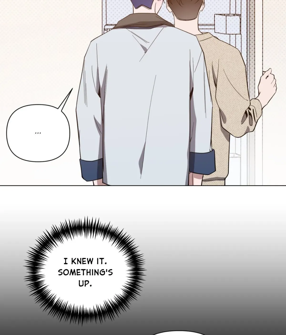 16b642ed8bf0