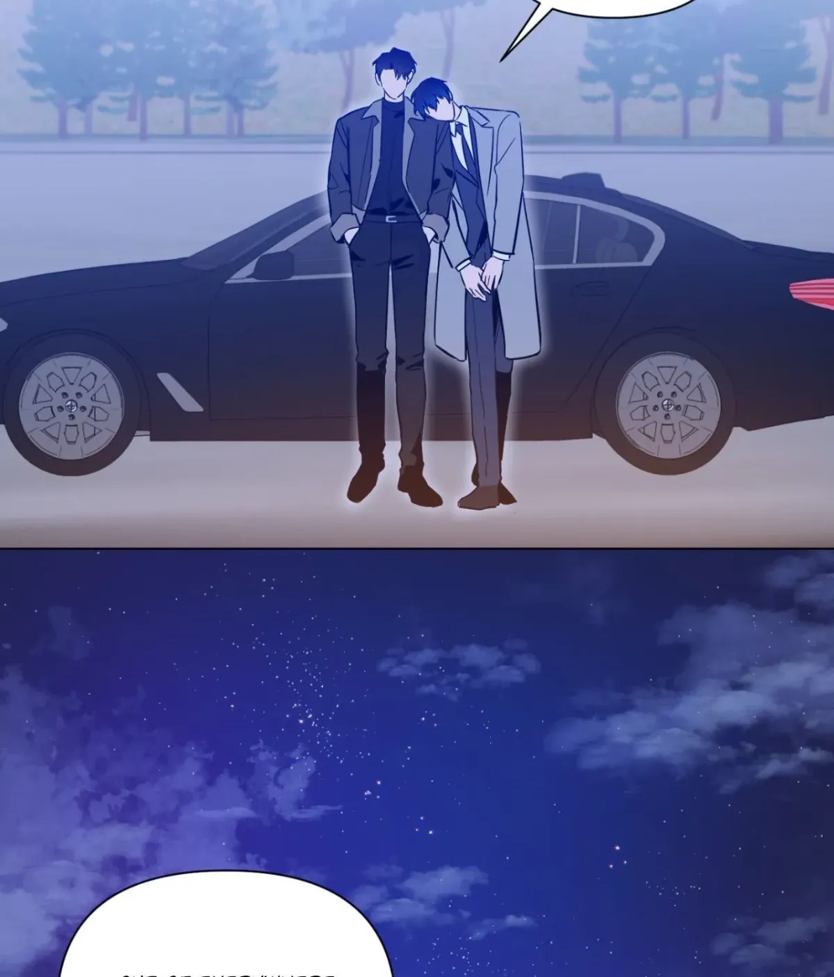 4dab8ae794c9