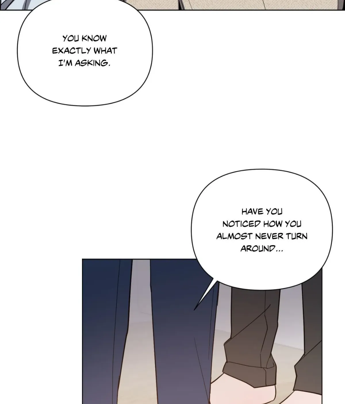 51bfc8b03ae9