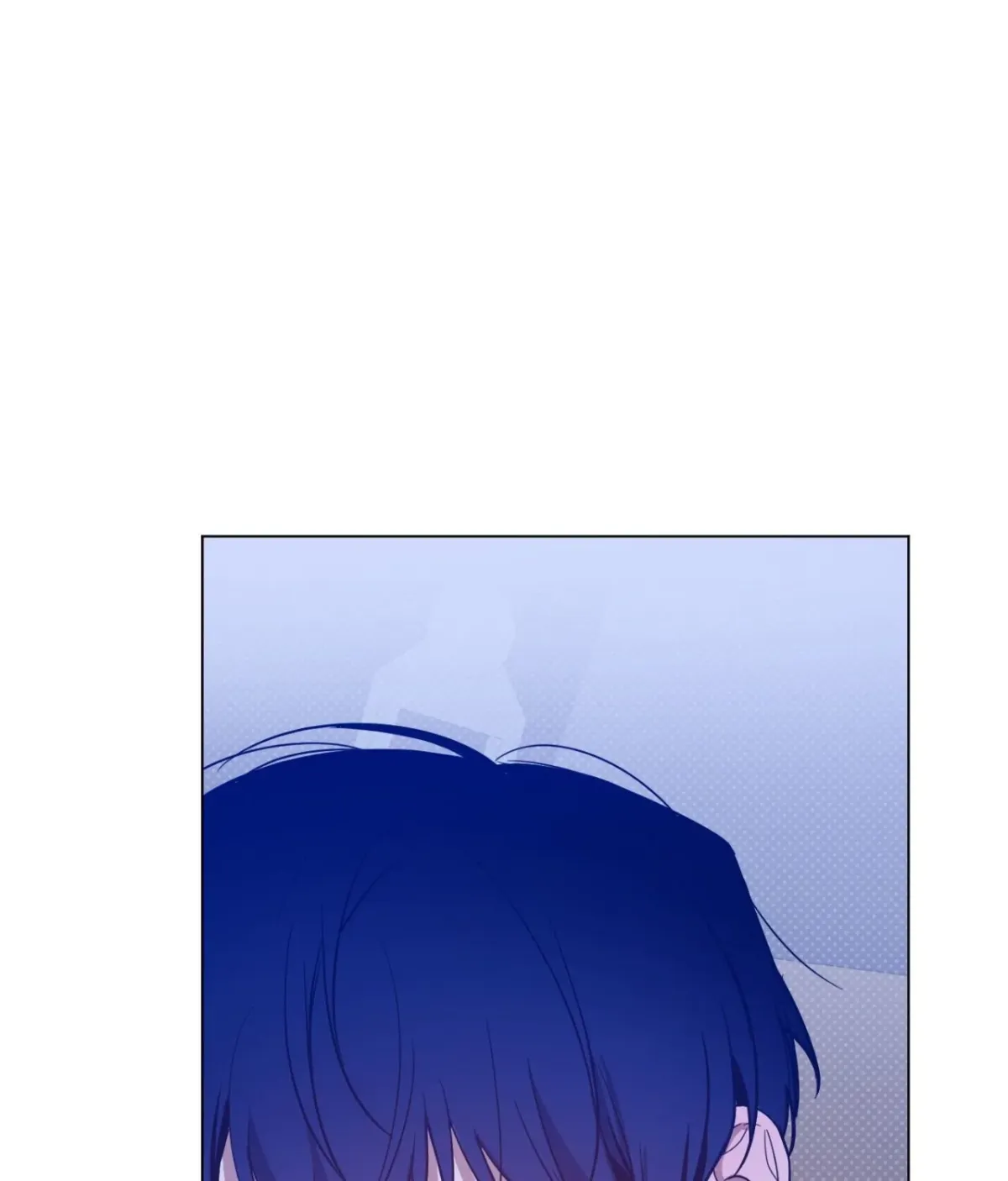 8d80dbf1cf02