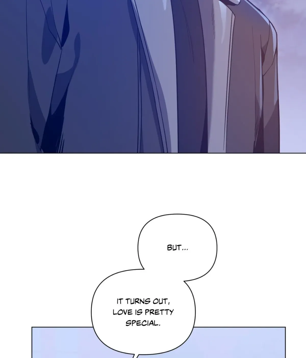 d4b8018d0f63