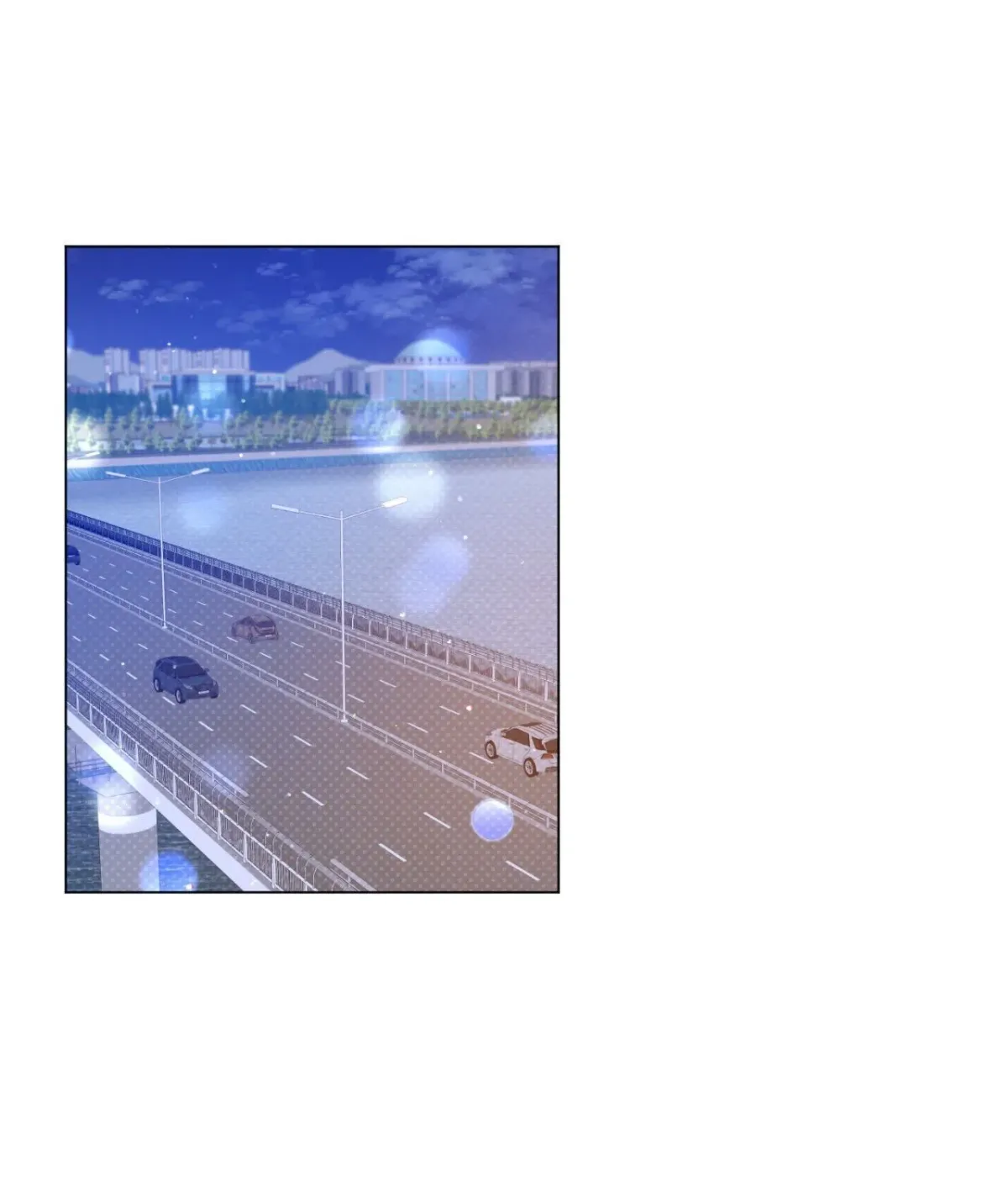 d9f2bb20977b