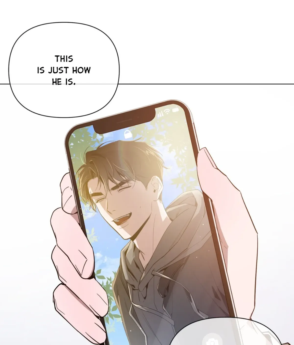 5fc5c3f6126d