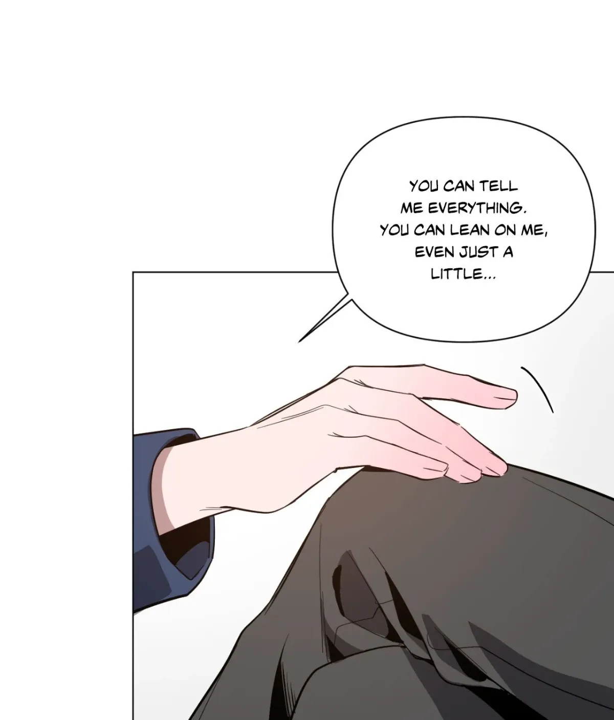 7f5cf2ac89e7