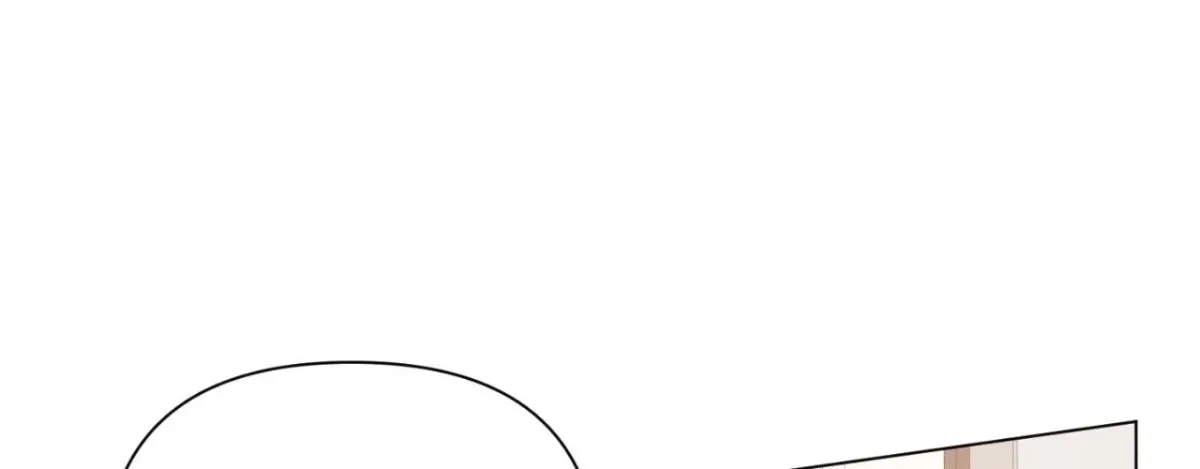 a0326c7a72fb