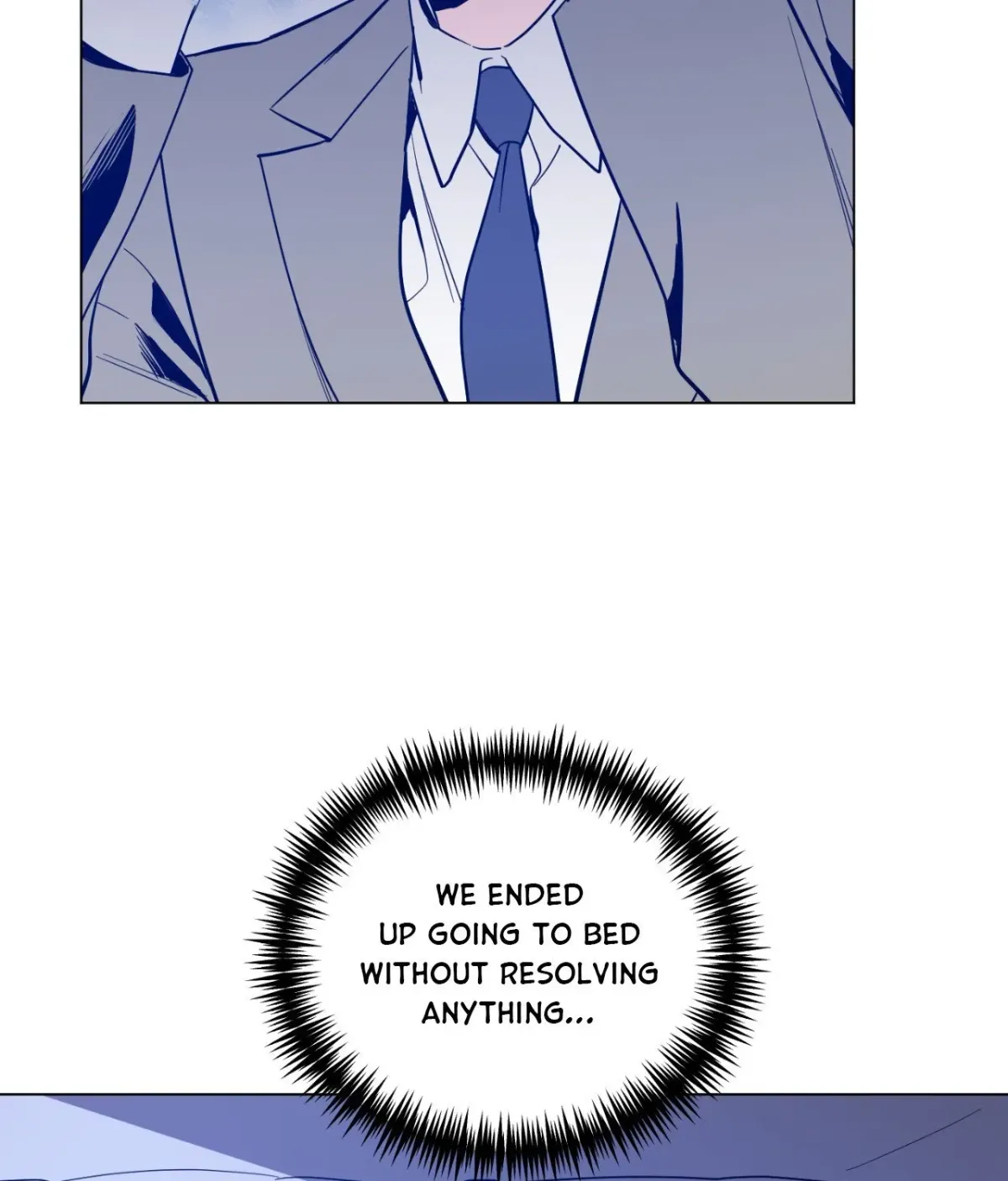 e7806a6f2ec0