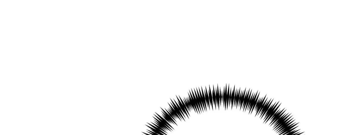 9e5a2f04e100