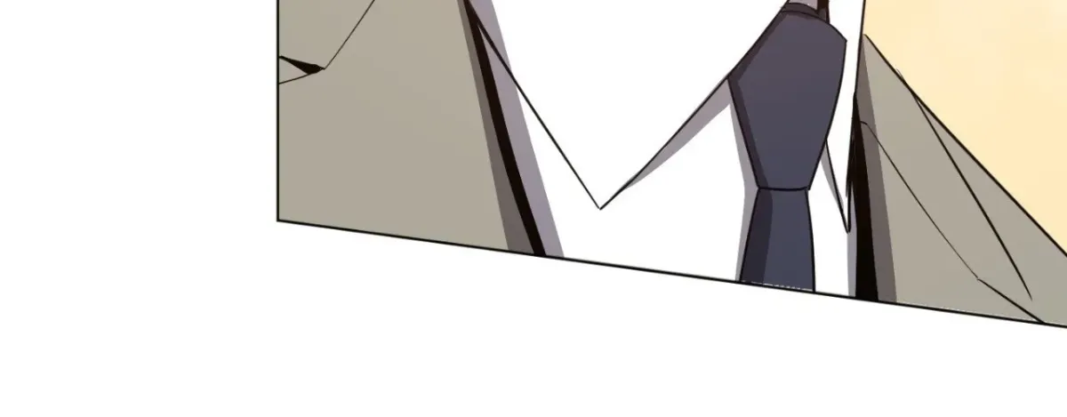 ddfe0360c452